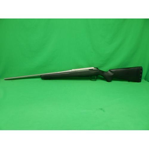 USED TIKKA T3X LITE 30-06SPRG 26" (1) 3RD MAG (Consignment)