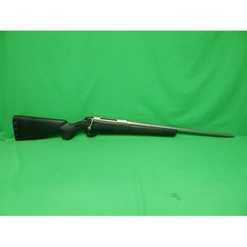 USED TIKKA T3X LITE 30-06SPRG 26" (1) 3RD MAG (Consignment)
