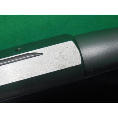 USED TIKKA T3X LITE 30-06SPRG 26" (1) 3RD MAG (Consignment)