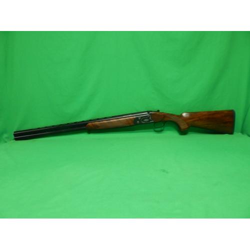 USED ACADEMY LINEAGE SPZ SME/12 12GA 3" MAGNUM 28"