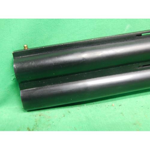 USED ACADEMY LINEAGE SPZ SME/12 12GA 3" MAGNUM 28"