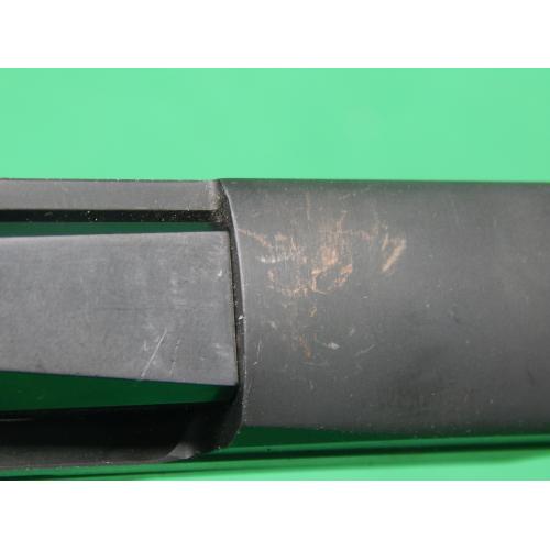 USED SIG SAUER P250 9MM 3" 1 MAG