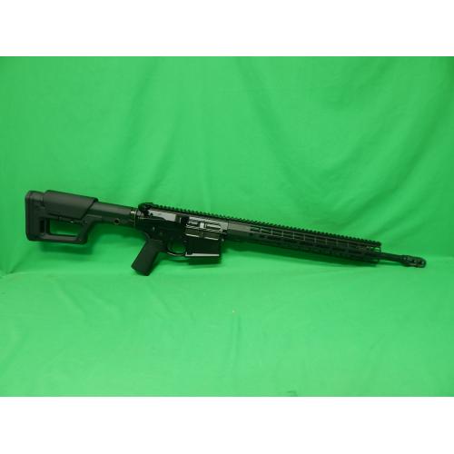 USED AERO M5 308WIN 18" W/ 1-10RD MAG