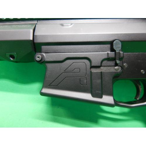 USED AERO M5 308WIN 18" W/ 1-10RD MAG