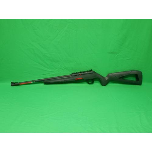 USED WINCHESTER WILDCAT 22LR 18" W/(1) 10RD MAGS