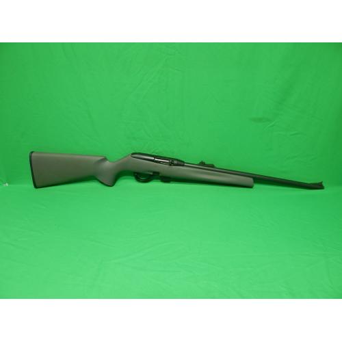 USED REMINGTON 597 22LR 19" W/(1) 10RD MAG