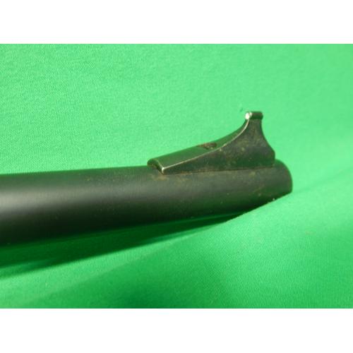 USED REMINGTON 597 22LR 19" W/(1) 10RD MAG