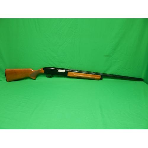 USED - Winchester 1400 12GA Shotgun