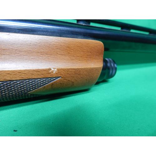 USED - Winchester 1400 12GA Shotgun