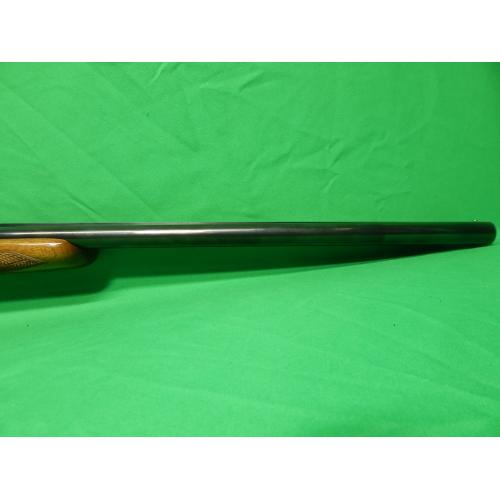 USED BROWNING B-S/S 12 GA 26" W/LIMBSAVER 










/ (Consignment)