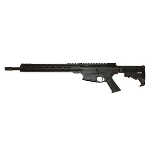 DPMS DP10 308 CLASSIC MLOK18"