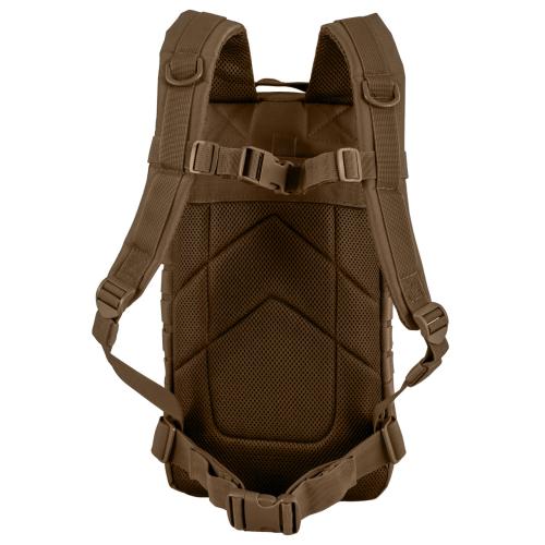 Assault Pack- Dark Earth