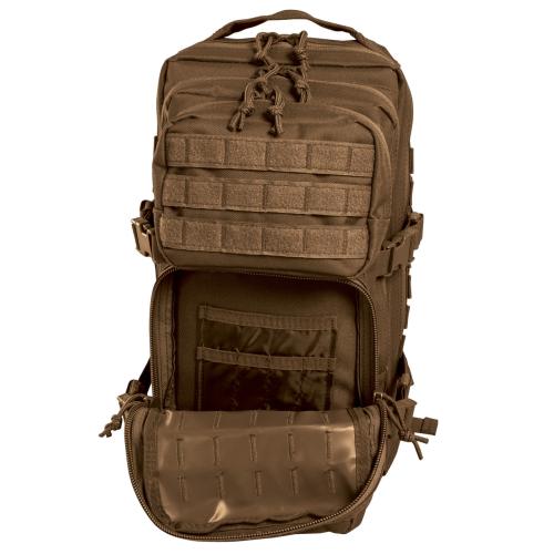 Assault Pack- Dark Earth