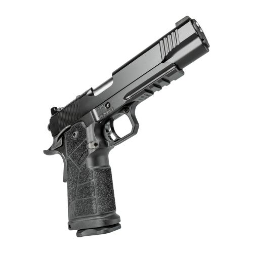 Kimber 3600302 DS Warrior 9mm 20rd 5"