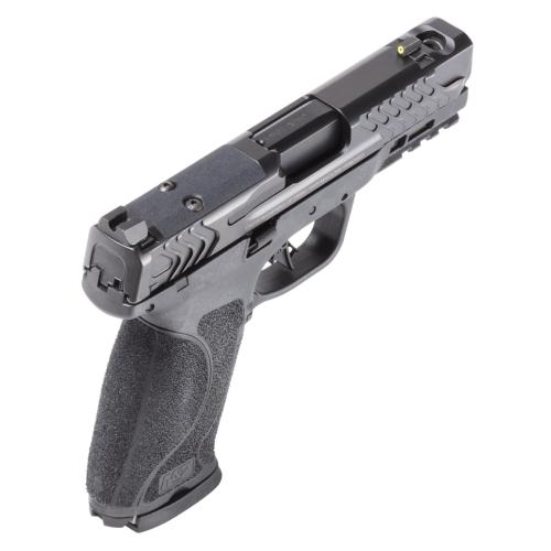 SMITH & WESSON PC M&P 10MM CARRY COMP NTS