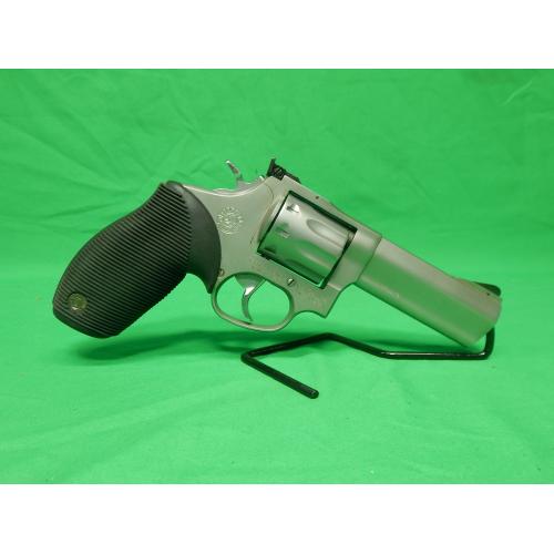 USED TAURUS 991 TRACKER 9 SHOT 22 MAG W/BOX HOLSTER (Consignment)