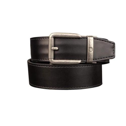 Nexbelt PCS3372 Extra Large Rogu