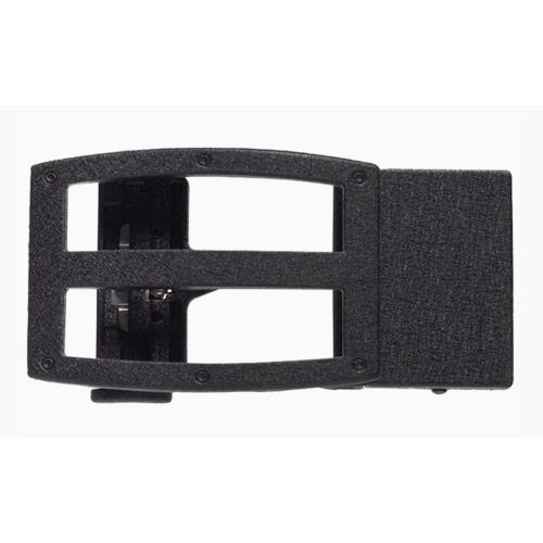 Nexbelt BCS0647 EDC Gun Belt Buc