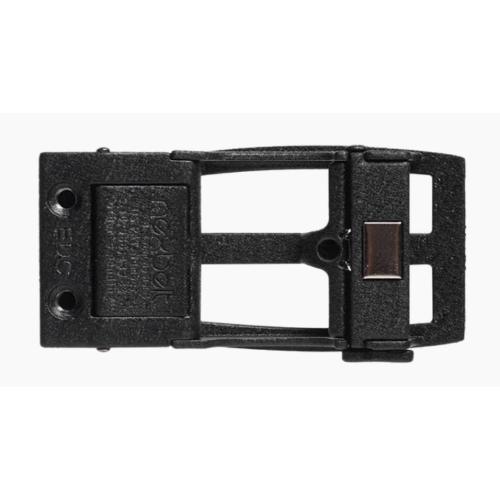 Nexbelt BCS0647 EDC Gun Belt Buc