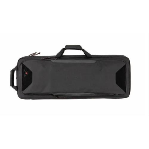 Allen 10824 Tac Six Cohort 34 In Vertical Case Black