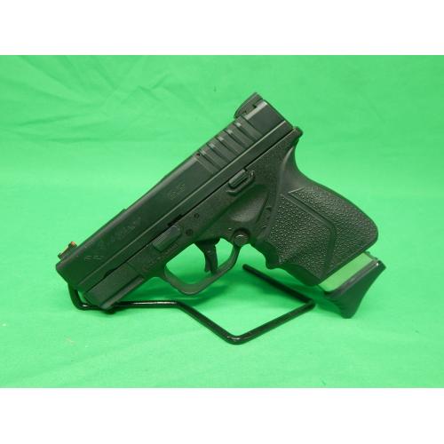 USED SPRINGFIELD XDS-45 45 ACP W/ 1 MAG