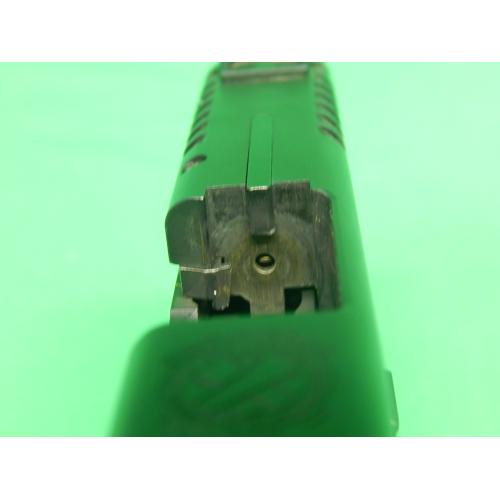 USED SPRINGFIELD XDS-45 45 ACP W/ 1 MAG