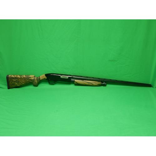 USED WINCHESTER MOD 1300 XTR 12GA 28"