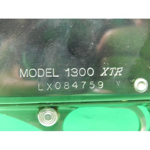 USED WINCHESTER MOD 1300 XTR 12GA 28"