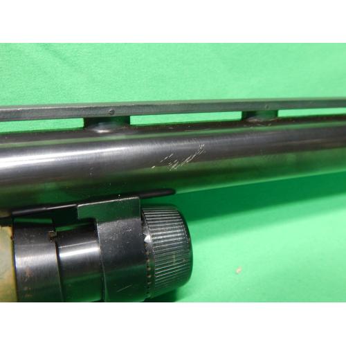 USED WINCHESTER MOD 1300 XTR 12GA 28"
