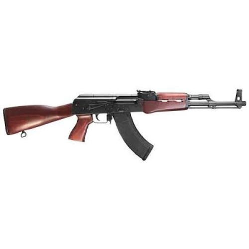 RSO BSR47 BULGARIAN AKM 7.62X39 16.3 30RD