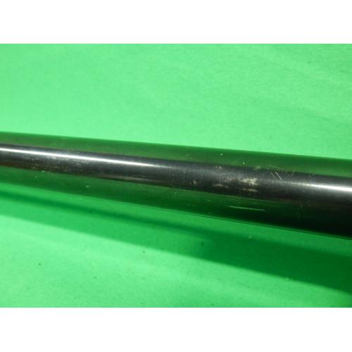 USED FN MAUSER 30-06 24" W/TEXAN SCOPE