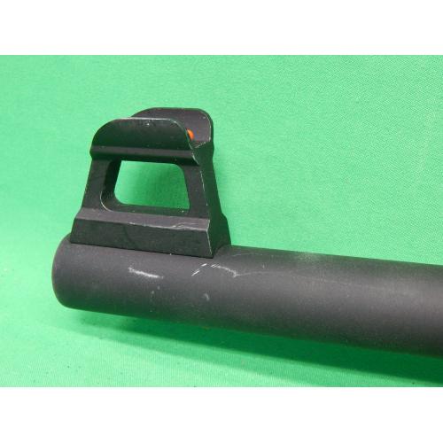 USED CITADEL PAT 12GA 3" SHELLS 20"