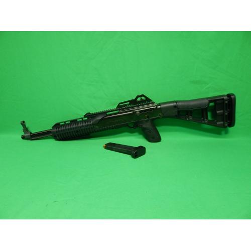 USED HI-POINT 4595 45ACP 18" (1) 9RD MAG