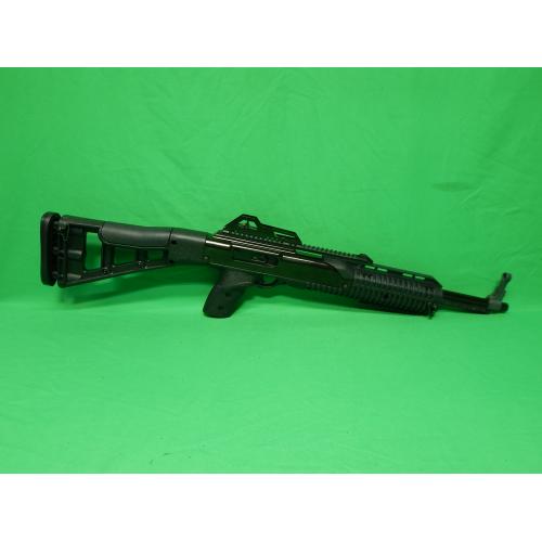 USED HI-POINT 4595 45ACP 18" (1) 9RD MAG