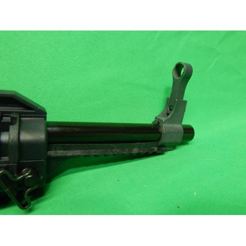 USED HI-POINT 4595 45ACP 18" (1) 9RD MAG