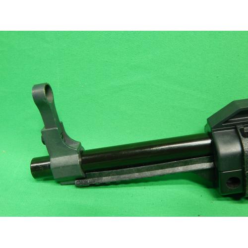 USED HI-POINT 4595 45ACP 18" (1) 9RD MAG