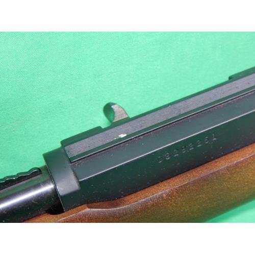USED MARLIN 60 22LR 22" W/BOX LNIB