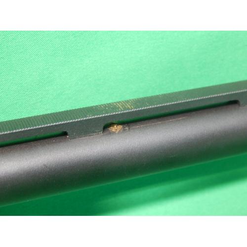 USED REMINGTON 870 20GA  2 3/4" & 3" 28" (Consignment)