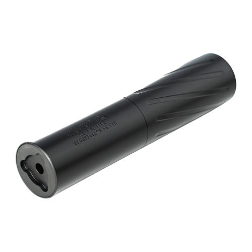 BANISH 100000111411 VRMT 223-V2 TI DT 1/2X28 BLK