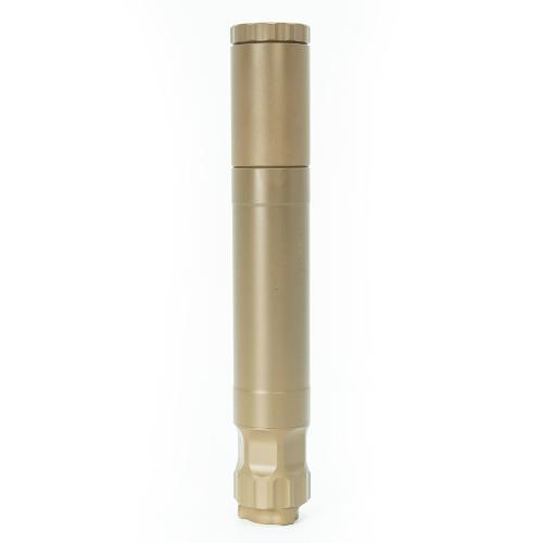 BANISH 45 RIMFIRE - 45CAL 8.6"-6.7" 9.6OZ-11OZ