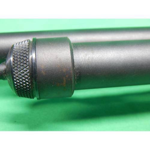 USED REMINGTON 870 12GA 2 3/4 & 3" SHELLS 18.5"