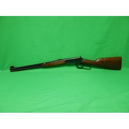 USED 1957 WINCHESTER 30-30 WIN 20" (Consignment)