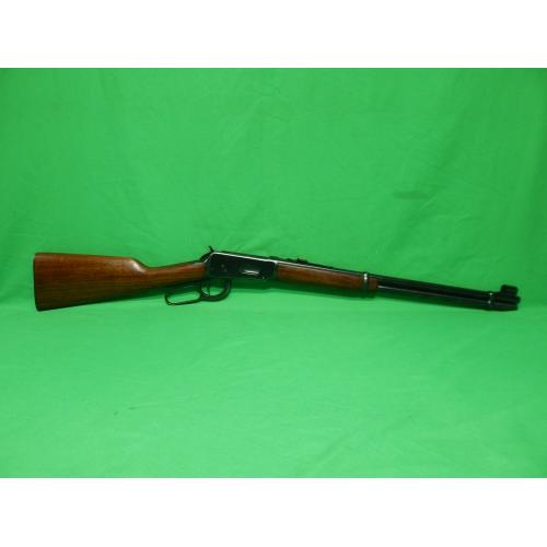 USED 1957 WINCHESTER 30-30 WIN 20" (Consignment)