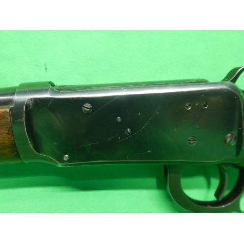 USED 1957 WINCHESTER 30-30 WIN 20" (Consignment)