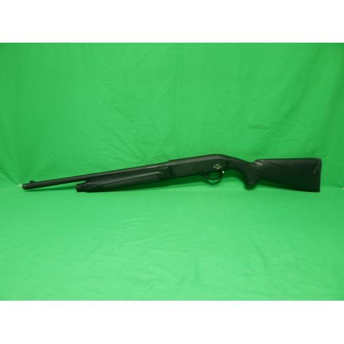 USED CITADEL BOSS HOG 12GA 3" SHELLS 20"