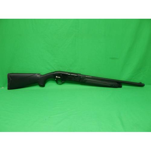 USED CITADEL BOSS HOG 12GA 3" SHELLS 20"