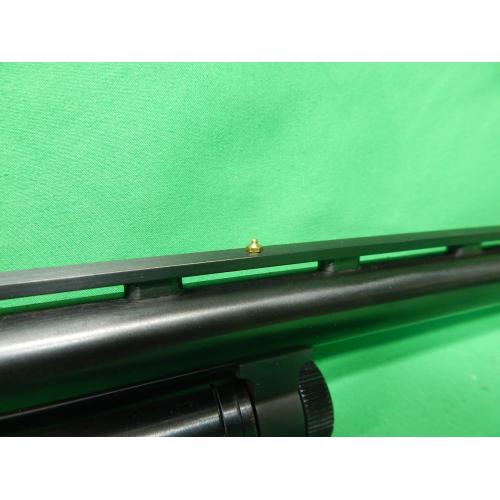 USED MAVERICK 88 12GA 2 3/4" & 3" SHELLS 28"