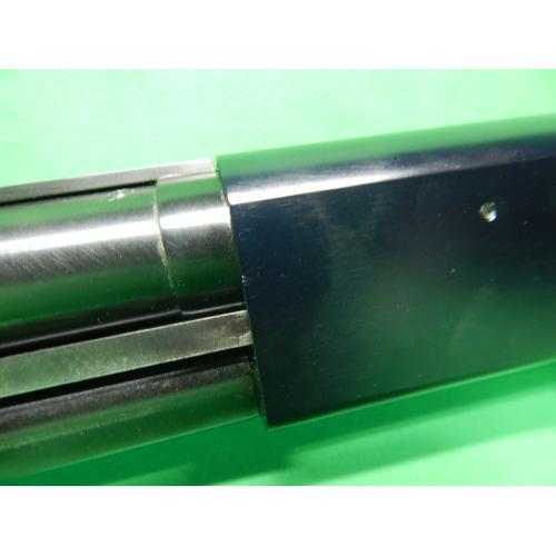 USED MAVERICK 88 12GA 2 3/4" & 3" SHELLS 28"