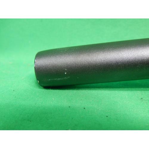 USED REMINGTON 770 23" W/ (1)5RD MAG, AND 3-9X40 SCOPE