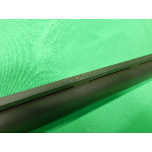 USED H&R PARDNER PUMP 20GA 26" BARREL